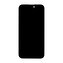 iPhone 14 Pro Max LCD Display + Dotyková Deska GX Hard OLED