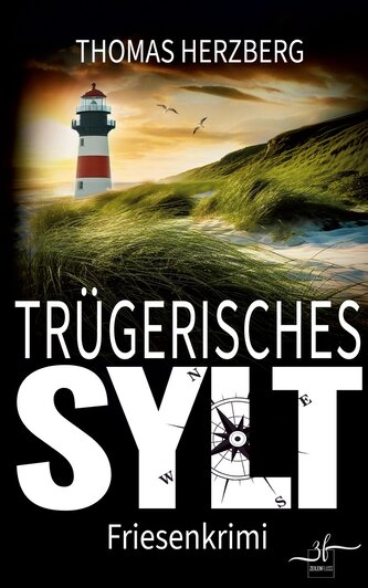 Trügerisches Sylt