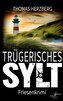 Trügerisches Sylt