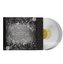 Everyday Life (Clear Ecorecord Album) - 2 LP