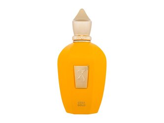 Xerjoff Erba Parfémovaná voda Gold 100 ml unisex