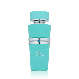 French Avenue Opus Grande Extrait de Parfum 100 ml UNISEX
