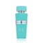 French Avenue Opus Grande Extrait de Parfum 100 ml UNISEX