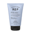 Ref Stockholm Intense Hydrate Styling Cream