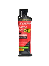 Enervit - Enervit Carbo gel C 2:1 PRO 60 ml - mango