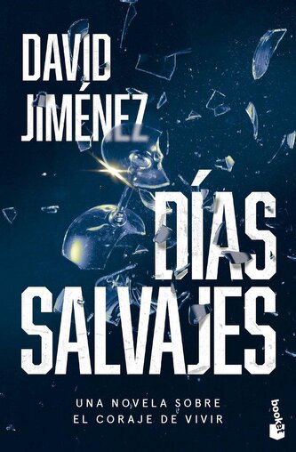Dias salvajes