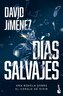 Dias salvajes