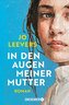 In den Augen meiner Mutter