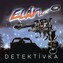 Elán: Detektívka LP
