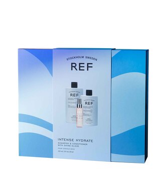 Ref Stockhom Hydrate Gift Box