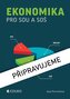 Ekonomika pro SOU a SOŠ