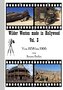 Wilder Westen made in Hollywood Vol. 3