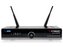 Octagon SF8008 V3 SUPREME Twin 4K UHD, dual OS Enigma 2 / DefineOS