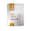 ATP Nutrition 100% Instant Whey 80 CFM 500 g čokoláda