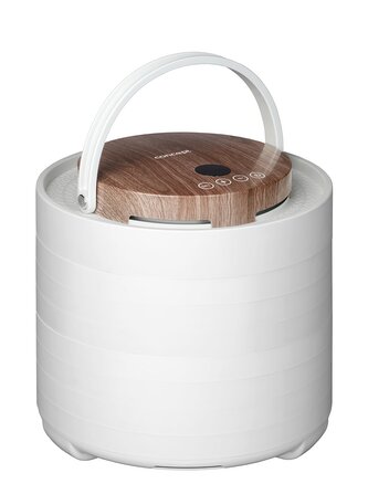 Sušička ovoce SO3020