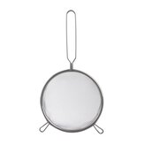 Cedník nerez jemný pr. 16 cm