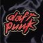 Daft Punk: Homework LP