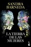 La tierra de las mujeres