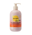 Inebrya Ice Cream Sun Care 2 IN 1 Conditioning Mask