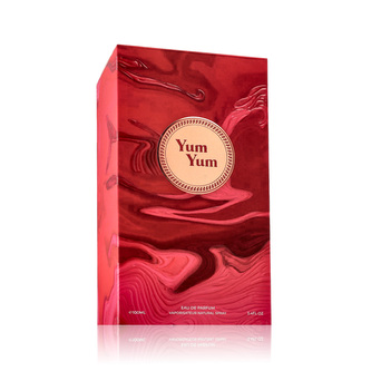 Armaf Delights Yum Yum EDP 100 ml W