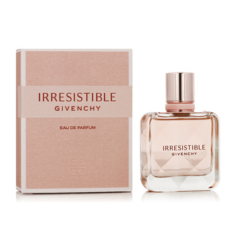 Givenchy Irresistible EDP 35 ml W
