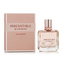 Givenchy Irresistible EDP 35 ml W