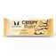 MyProtein Crispy Wafer 40,4 g vanilla (vanilka)