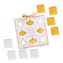 Accentra Winter Magic Frosted Vanilla Chill or Glow Winter Mood Bombs