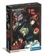 Puzzle 1000 Compact Anime Death Note