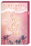 If You Fly Too Far