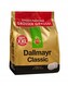 Dallmayr Classic - Senseo pody, 36 ks