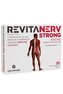 Revitanerv Strong 30tbl