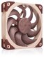 Noctua NF-A12x25 G2 PWM ventilátor 120x120x25mm