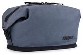 Thule Aion toaletní taška TATB101 - Dark Slate