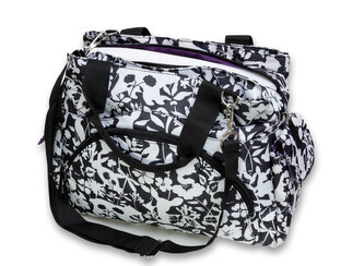 Summer Infant Přebalovací taška na kočárek EASTON TOTE