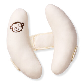 Summer Infant Zákrčník (podpora hlavičky)