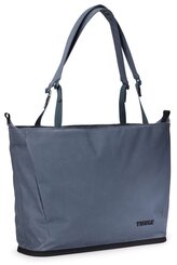 Thule Aion dámská taška TATB102 - Dark Slate