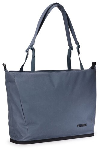 Thule Aion dámská taška TATB102 - Dark Slate