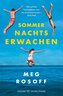 Sommernachtserwachen