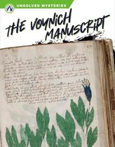 The Voynich Manuscript