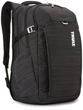 Thule Construct batoh 28L CONBP216 - černý