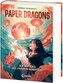 Paper Dragons (Band 1) - Der Aufstieg des Zweiten Schattens