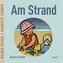 Am Strand