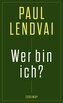Wer bin ich?