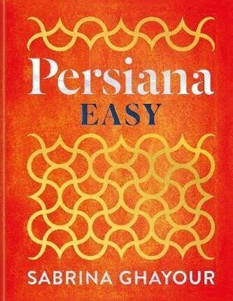 Persiana Easy