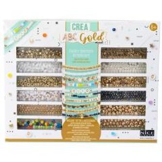 Zestaw do robienia bransoletek