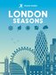 Rough Guides London Seasons