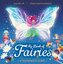 My Book of Fairies