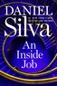 An Inside Job