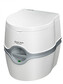 Thetford Porta Potti Mobilní toaleta 565P